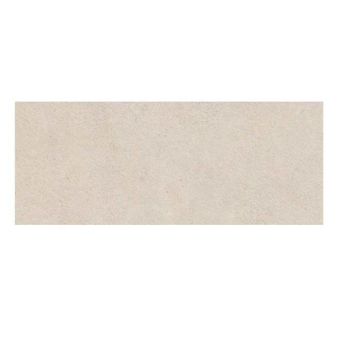 Cifre Cerámica Borneo Sand Tegel 120x280cm